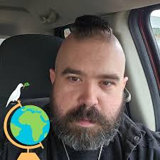 Motocrossed movie review and nostalgic comments