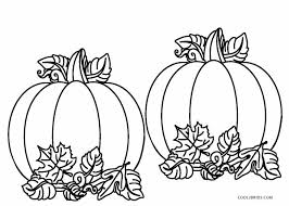 If you would like to download it, right click on the images and use the save image as menu. Free Printable Pumpkin Coloring Pages For Kids