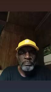 timothy carmon (@timothycarmon)'s videos with Up