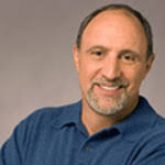 Dr. Aeen Aflaatuni, Dentistry