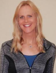 The Heroines of My Life: Interview with Jennifer Lydon