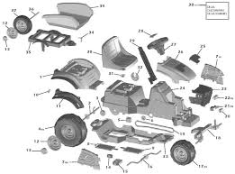 W komplecie z przyczepą i radiem fm. Semi Engine Parts Diagram 02 Explorer Fuse Box Begeboy Wiring Diagram Source
