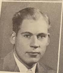 Life in Belleville Arkansas is........