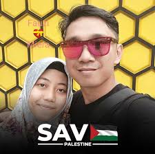 Any car seat belt repair recommended? 😭😭