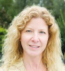 Press Photos of Madame Ganna Walska