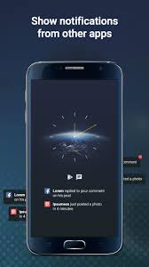 Different clocks like analog clock, digital clock, emoji clock and many other clock face make your . Display Clock On Lockscreen Clock On Sleep Screen Apk 1 1 0 Download For Android Download Display Clock On Lockscreen Clock On Sleep Screen Apk Latest Version Apkfab Com