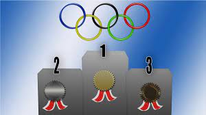 Abhishek verma, showing nerve of steel, clinched the contest in style with a perfect 10 to open india's account. India S Tokyo Olympics 2020 Medal Tally Live Updated Neeraj Chopra Wins Gold In Javelin Throw Secures Seventh Medal For India At The Ongoing Summer Games Latestly