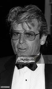 305 Liz Page Stock Photos, High-Res Pictures, and Images