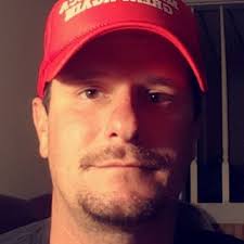 Fundraiser for Missy Brant by Tonya Souza : Eddie Brant