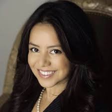 TMSL's Constitutional Law Symposium Features Dr. James Sweatt