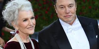 Tamara Britt Artikel