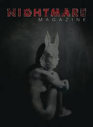 Image result for Horror fiction