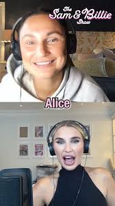 What's the WORST PART in the Nativity?