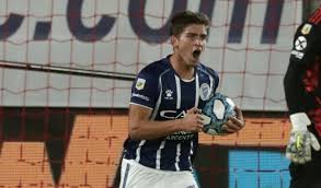 Afectado por el coronavirus y las lesiones, central córdoba prescindió de nueve futbolistas para encarar el partido en mendoza: Central Cordoba Vs Godoy Cruz Como Y Donde Ver El Central Cordoba Contra Godoy Cruz Shotoe