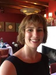 AFSer*innen berichten -