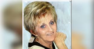 Obituary information for Janice Faye Dukes