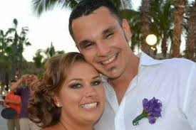 Fundraiser by Brandy Harmon : Hoping to have a baby