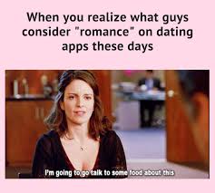 Online Dating Meme Funny
