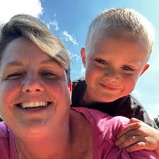 iso daycare around Albert City or Sioux Rapids area for one kiddo! Starting  Oct 21st