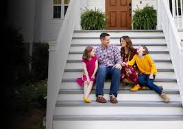 Advanced pest related services 1331 green forest ct. Kansas City Exterminators Advantage Termite Pest Control Services