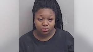 I pray God has mercy