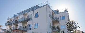 Wir freuen uns auf ihren urlaub in unserer ferienwohnung in bad aibling. Referenzobjekt Schlosspark I Iv Bad Aibling Bayernwohnen