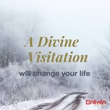 Explore tweets of dayspring @dayspring on twitter. Divine Visitation 6 Ways It Can Touch Your Life