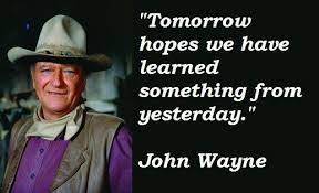 Pin On Quotes For Crafts