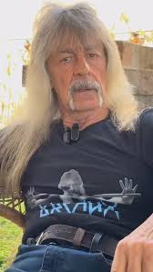 Big shout out to my newest top fans! 💎 Noah Cooke, Ryan Milligan, Dennis  Blevins, Kyle Wells, Chandler Mealey, Logan Oliver, Joey Hernandez,  Moriah...