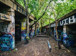 The 15 Most Instagrammable Spots In Philadelphia Curbed Philly