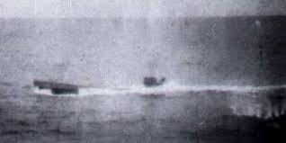 This album was released in ireland on 17 november 2006, in australia on 18 november 2006. The Type Viid U Boat U 218 German U Boats Of Wwii Uboat Net