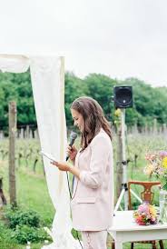 Das Outfit Fur Die Trauzeugin In 2020 Trauzeugin Trauzeugin Und Brautjungfern Trauzeugin Kleid