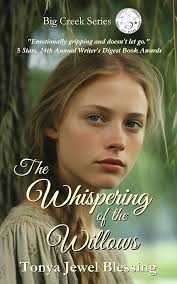 Whispering of the Willows: An Historic Appalachian Drama