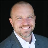 Nick Barattini Email & Phone Number