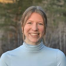 Emma Halpin's Instagram, Twitter & Facebook