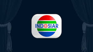 Indosiar tv live streaming channel indonesia. Live Streaming Indosiar Tv Online Indonesia Useetv
