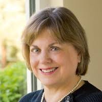 100+ "Janet (jan)" profiles