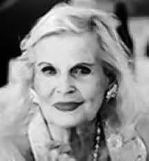 Vivian Wilcutt Obituary (1930