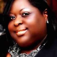 Marilyn Bryant-Tucker, MBA