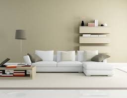 Maybe you would like to learn more about one of these? Fashion Simple Home Hd Picture Free Download