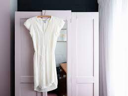 White tie is the most formal dress code. Wedding Guest Etiquette Appropriate Attire