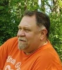 Paul Edward Overlie Obituary October 15, 2022