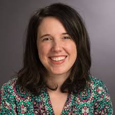 Join the Epic Games Internship Program