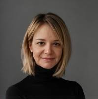 Ellena Brooks Email & Phone Number