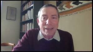 Textual Editing and the Future of Scholarly Editions: A Symposium