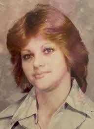 Rodney Cramer's Instagram, Twitter & Facebook