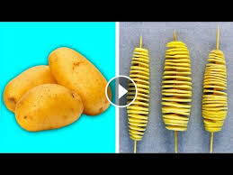 Instead, whip up one of these simple and satisfying dishes. 19 Extremely Delicious Recipes To Try 5 Minute Crafts Diy Do It Yourself Crafts Trucos 5 Minutes Craft Life Hacks 5 Minu Recipes Yummy Food Easy Meals For Kids