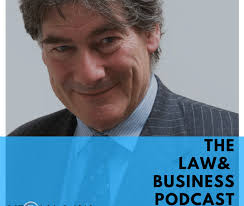 Law & Business Podcast Episode 25: U.S. and U.K. Trademark Issues