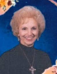 June Bruce Obituary September 10, 2022