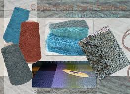 Jun 05, 2021 · get the latest from the hgtv shows and hosts you love, plus the designs you love to recreate at the i heart hgtv blog. Colourmart You Either Love Or Hate These Hairy Yarns 2 10nm 4 10nm Rennie Lambswool And 2 8nm 4 8nm Shetland Wool Although Not Everyone S Cup Of Tea Both The Shetland Wools And